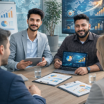 Best digital marketing