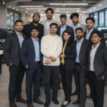 Best digital marketing