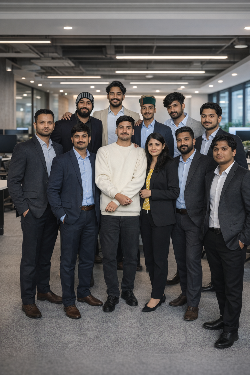 Best digital marketing