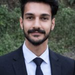 Best digital marketing