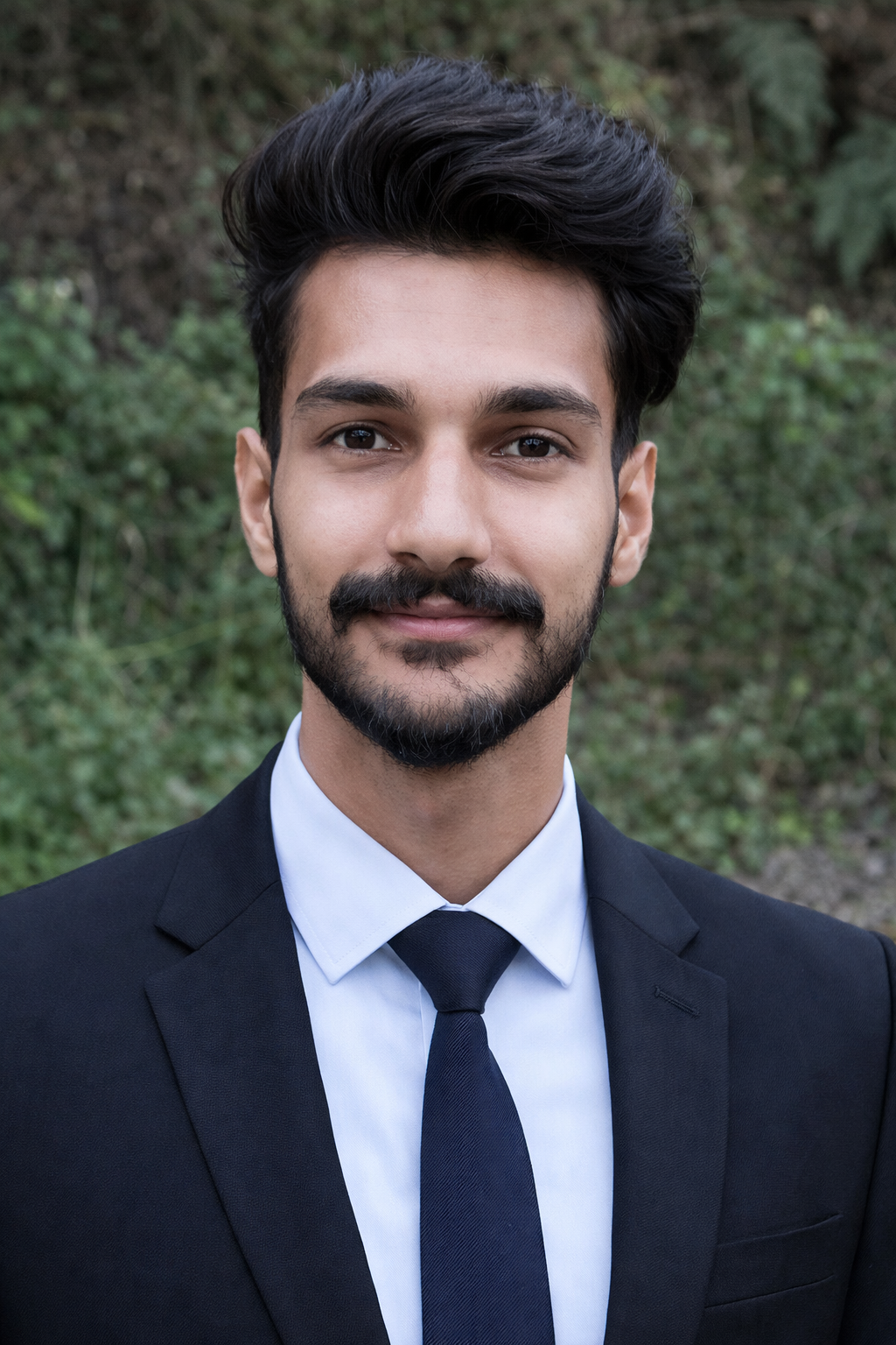 Best digital marketing