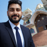 Best digital marketing