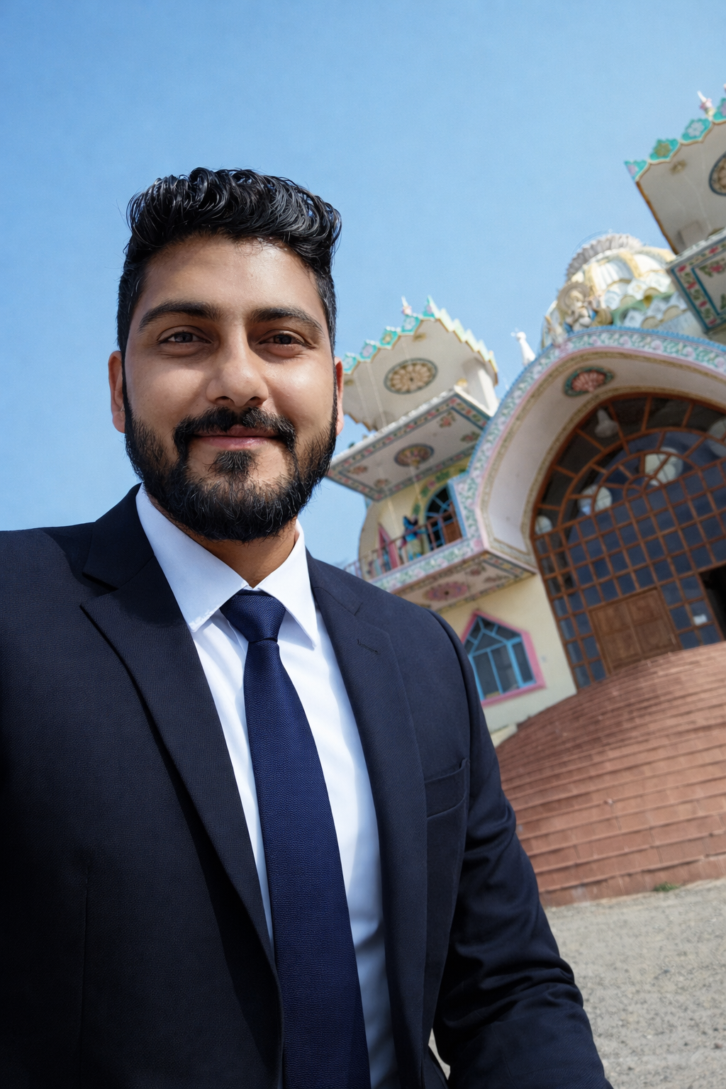 Best digital marketing