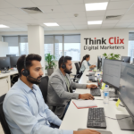 Best digital marketing