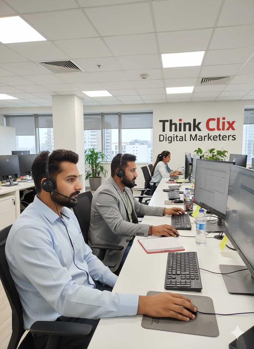 Best digital marketing