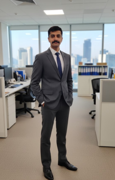 Screenshot 2025-12-21 203101