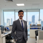 Best digital marketing